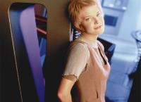 Star Trek: Raumschiff Voyager