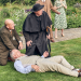 Father Brown