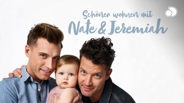 Bild 1 von 4: (1. Staffel)