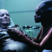 Star Trek: Der Aufstand