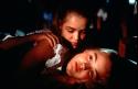 SRTL 22:25: Charlie & Louise