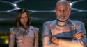 ZDFneo 00:10: Final Fantasy: Die Mächte in dir