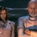 Final Fantasy: Die Mächte in dir