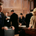 Law & Order