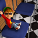 ALVINNN!!! und die Chipmunks