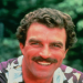 Magnum