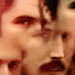 Der Hillside Strangler: Serienmörder in Hollywood