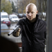 Arne Dahl: Opferzahl