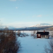 Skandinaviens versteckte Paradiese