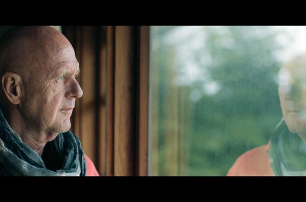 Bild 1 von 5: Der renommierte Kunsthändler Einar Tore Ulving wurde in ein gefährliches Spiel mit dem Dieb auf der einen und der Polizei auf der anderen Seite verwickelt.