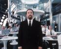Rip Torn in: Men in Black 2