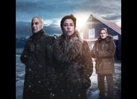 Fortitude