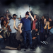 Jeff Ross Roast Battle II