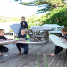 Donna Hay: Kochen mit Kindern