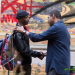 The Equalizer 2