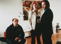 Donna Leon - Venezianisches Finale