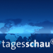 Tagesschau