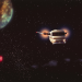 Spaceballs