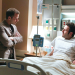 CSI: NY