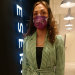 Shopping Queen