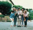 RTL Nitro 20:15: Der Gendarm von St. Tropez