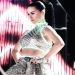 Katy Perry: The Prismatic World Tour