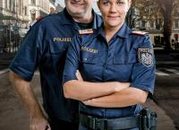 CopStories