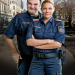 CopStories