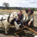 Herrliches Hessen