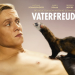 Vaterfreuden