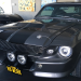 Besser als das Original - Ford Mustang Restaurierung
