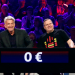 Wer weiß denn sowas?