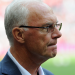 Beckenbauer - Triumphe, Affären und Skandale