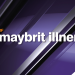 maybrit illner
