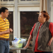 Two and a Half Men