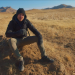 Expedition Chinesische Mauer mit Ash Dykes