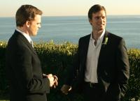 Six Feet Under - Gestorben wird immer