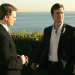 Six Feet Under - Gestorben wird immer