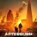 Afterburn