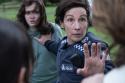 Alison Bruce in: Auckland Detectives - Tödliche Bucht