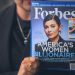 Das Influencer-Imperium - Kim Kardashian & Co.