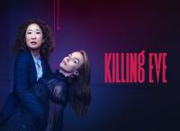 Killing Eve
