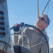 Die Flotte der Cäsaren