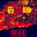 9-1-1: Lone Star