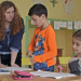 Die neuen Kinder von Golzow