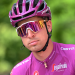 Giro d Italia 2022