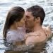 The Best Of Me - Mein Weg zu dir
