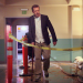 Dr. House