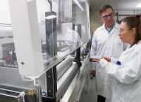 Erlebnis Österreich