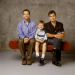 Two and a Half Men